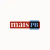 MaisPB