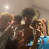 mac_and_cheez8
