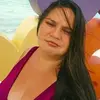 susanacoutinho663