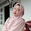 ayuayu60440792301