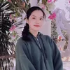 becaixanh071200