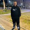 syidmohamed113