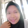usnawatiwati532