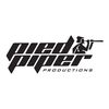 Pied Piper Productions