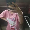 xinhgaivailon._