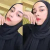 mynamedva