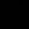 abdulahmadi392