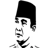 shegade42
