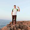 abd.ei.baset.36