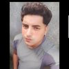 fonsilink4