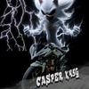 ownernya_casper018