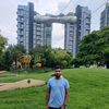 raihan20hossain