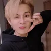 sườn xào chua ngọt🧏‍♀️