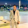 mahmoudelwensh12