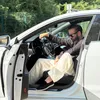 rjhamza222