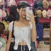 hanniphyo4