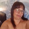 carmenrojas8146