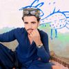 jatoijan11