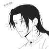 a.y_nha