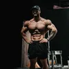 bulkmode0