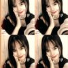 ncah024