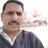 muhammadzahid3280