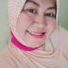 nurjannah76321