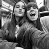 inesgrauu