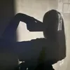 daryawsss