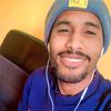 mussab_babiker