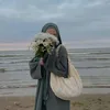 شيماء