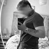 _._esteves_.__