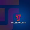 Telesancris TV