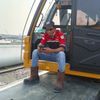 alift589