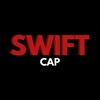 theswiftcap