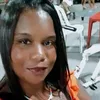 marjorieferreira19