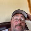 allenwatson139