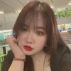 nguyenthaobt1004