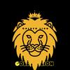 golden.lion.f