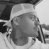 rigeboii