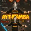 ayt_mamba2058