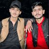 saifeesohawaala