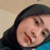 aprlayy_