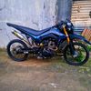 ayp_prasetyo87