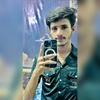 ahmed_gujjar_04