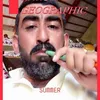 imransha868