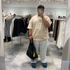 deng_anfu__