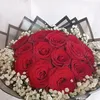 sara.ouahabi_