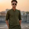 mdsoponahamed864