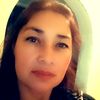 saniam791